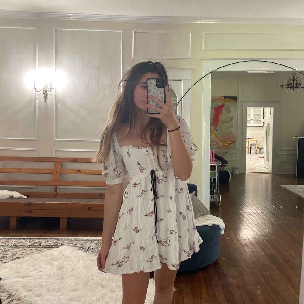 Shop resurrection dress